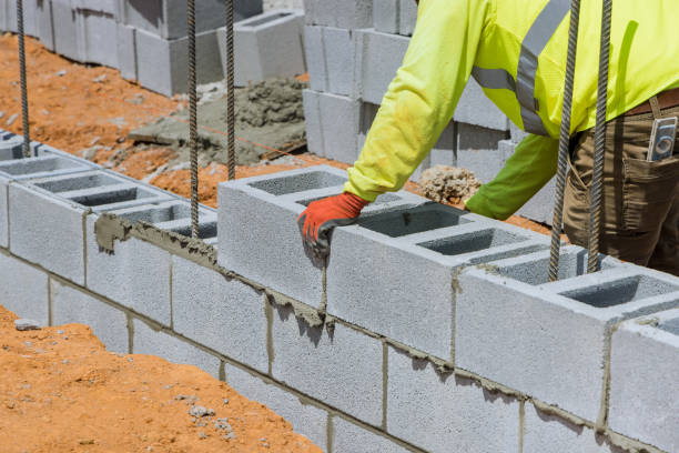  Wacousta, MI Concrete contractor Pros